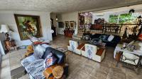  of property in Rietondale