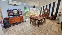  of property in Rietondale