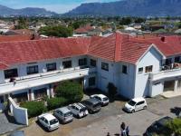 of property in Lansdowne