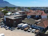  of property in Lansdowne