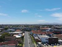  of property in Lansdowne