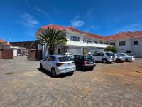  of property in Lansdowne