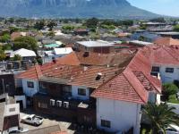  of property in Lansdowne