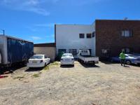  of property in Lansdowne