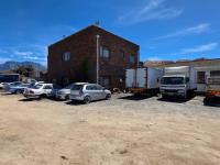  of property in Lansdowne