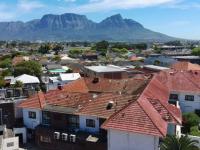  of property in Lansdowne
