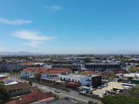  of property in Lansdowne