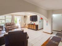  of property in Fairlands