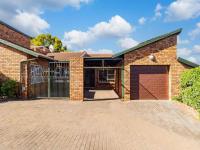  of property in Fairlands