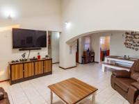  of property in Fairlands