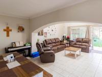  of property in Fairlands