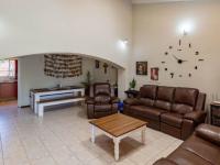  of property in Fairlands