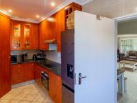  of property in Fairlands