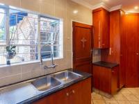  of property in Fairlands