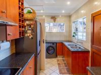  of property in Fairlands