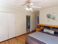  of property in Fairlands