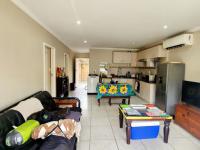  of property in Mount Edgecombe 