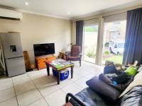  of property in Mount Edgecombe 