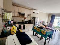  of property in Mount Edgecombe 
