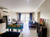  of property in Mount Edgecombe 