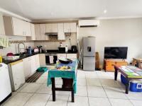  of property in Mount Edgecombe 