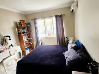  of property in Mount Edgecombe 