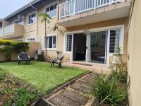  of property in Mount Edgecombe 