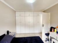  of property in Mount Edgecombe 