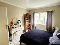  of property in Mount Edgecombe 