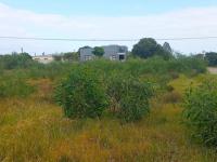  of property in Fishershaven