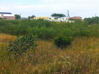  of property in Fishershaven