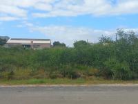 of property in Fishershaven
