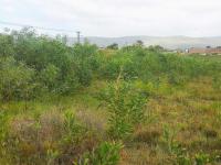  of property in Fishershaven