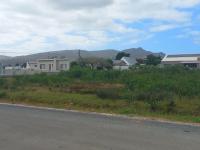  of property in Fishershaven