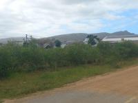  of property in Fishershaven