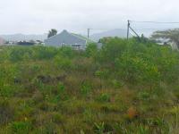  of property in Fishershaven