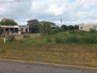  of property in Fishershaven