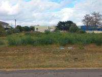  of property in Fishershaven