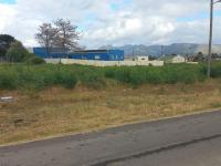  of property in Fishershaven