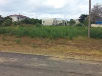  of property in Fishershaven