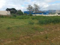  of property in Fishershaven