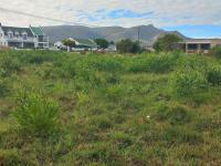  of property in Fishershaven