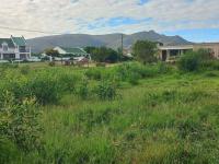 of property in Fishershaven