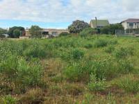  of property in Fishershaven