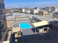 of property in Bellville