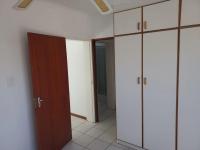  of property in Oudtshoorn