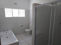  of property in Oudtshoorn