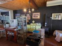  of property in Oudtshoorn
