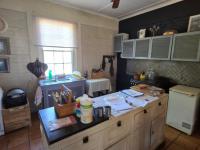  of property in Oudtshoorn