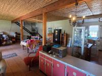  of property in Oudtshoorn
